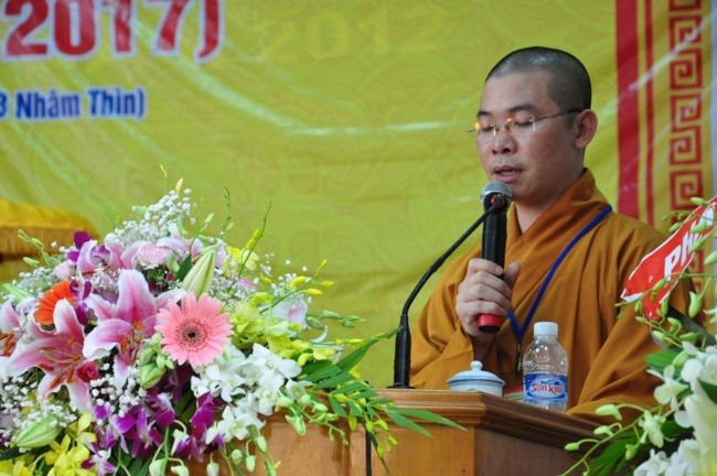 pg huong son13.jpg